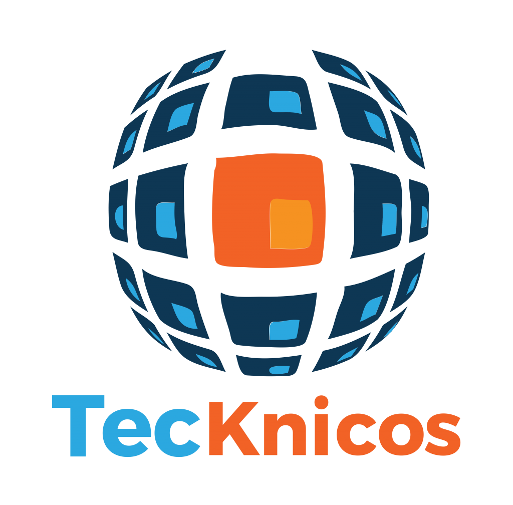 Tecknicos